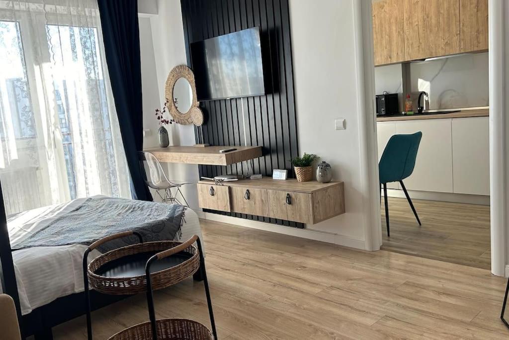 Abc Apartments - 43 ブカレスト エクステリア 写真