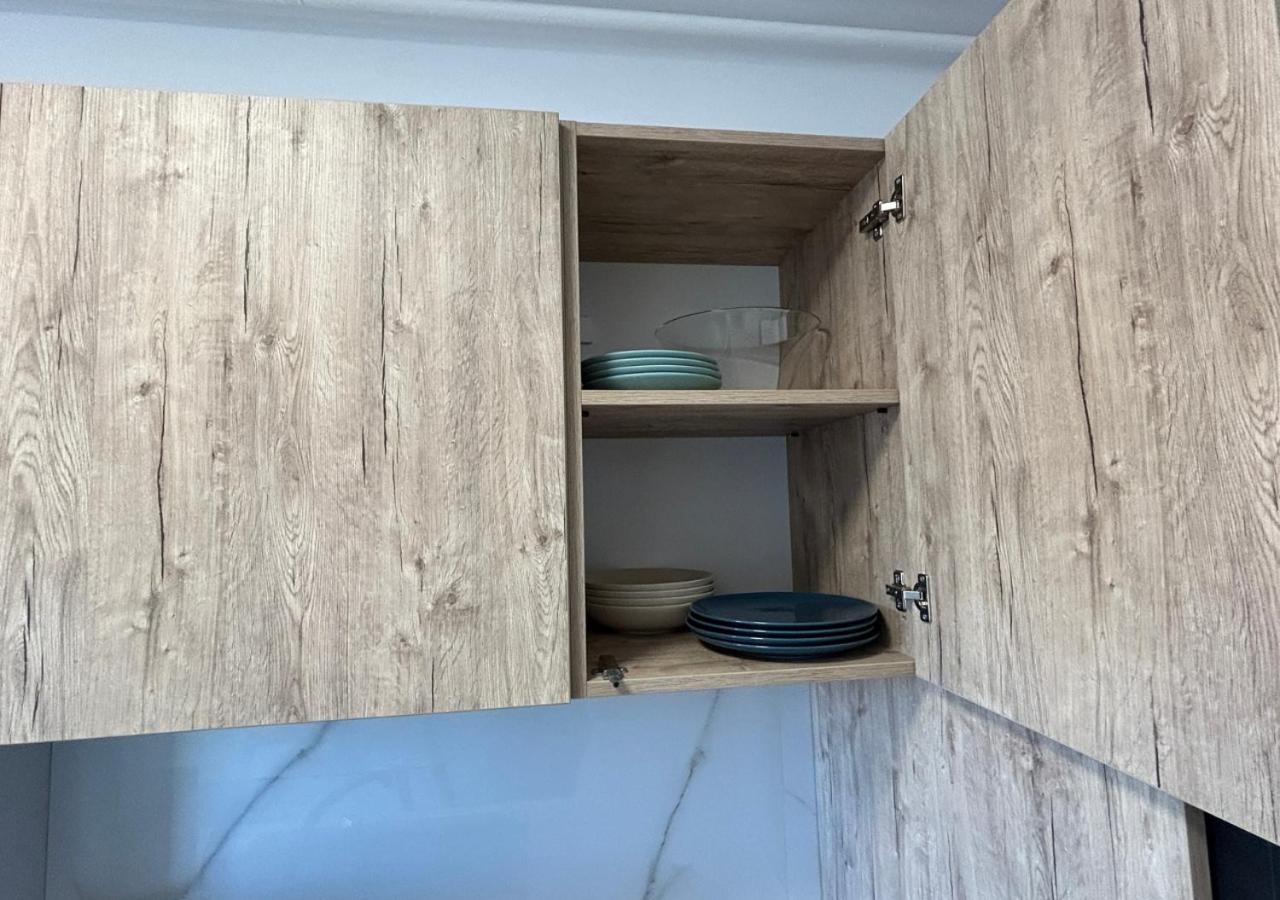 Abc Apartments - 43 ブカレスト エクステリア 写真